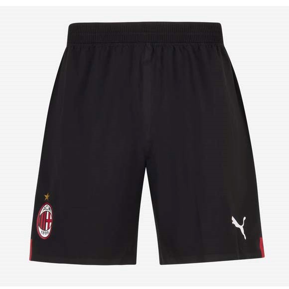 Pantalones AC Milan 1ª 2022-2023
